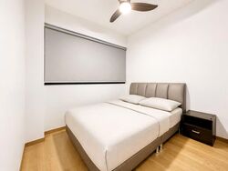 The Florence Residences (D19), Apartment #566610891